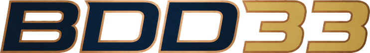 bdd33